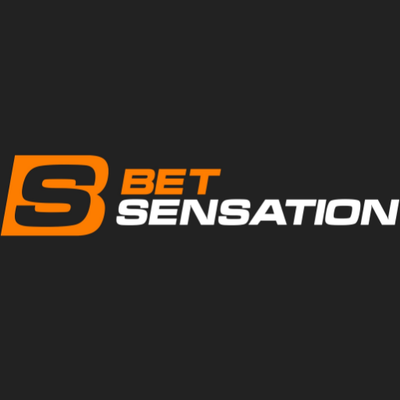 bet sensation турнир