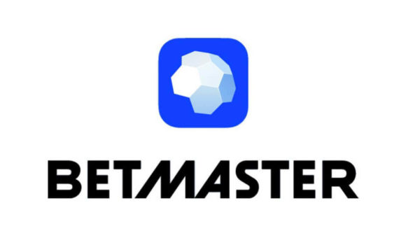 betmaster
