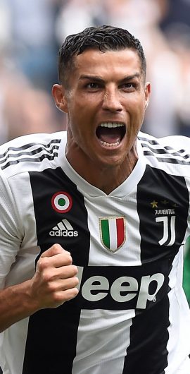 FIFA Puskas Award : Best Goal Of The Year 2009 – 2018