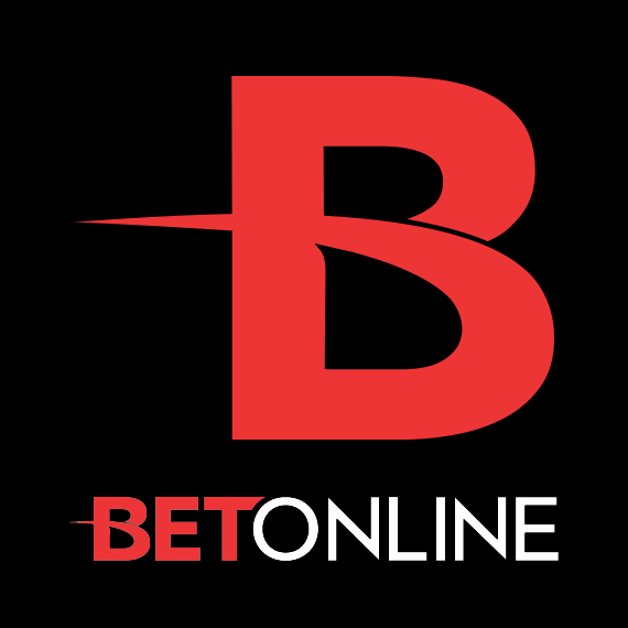 Betonline.ag
