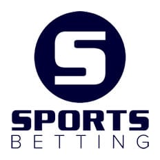 Sportbetting.ag